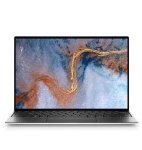 Dell Xps 13 9310 I5 256G/8GB 2021