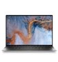 Dell Xps 13 9310 I5 256G/8GB 2021