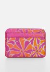 Card Holder Hologram - Orange