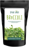Broccoli Powder