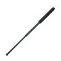 United Cutlery Night Watchman 21" Impact Baton W/pouch