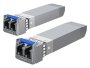 Ubiquiti Single Mode 10G Lc Sfp+ 1310NM 10KM