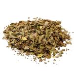 Bearberry Leaves Arctostaphylos Uva-ursi - Bulk - 250G