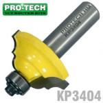 PRO-TECH Classic 1-1 2' X 5 8' 1 2' Shank