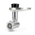 Multi Food Grinder KAX950ME