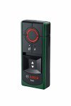 Truvo - C Line Lasers