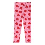 Older Girl Printed Legging