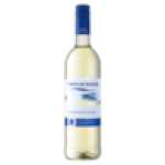 Sauvignon Blanc White Wine Bottle 750ML