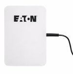 Eaton 3SM36 MINI Ups Retail Box 1 Year Limited Warranty