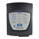 Druid 15LCD Energizer