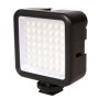 Sports Slr Camera Fill Light Photography Light