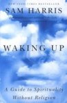 Waking Up - A Guide To Spirituality Without Religion Paperback