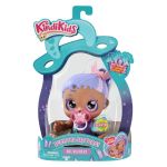 Nursery Baby - Fifi Flutters