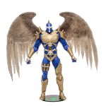 Mcfarlane Toys - Redeemer Glow In The Dark Edition 7IN Action Figure Gold Label Amazon Exclusive