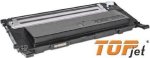 Topjet Samsung CLT-K407S Toner Black