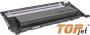Samsung Topjet CLT-K407S Toner Black