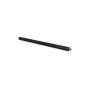 TPOLE60-20 60 Cm Lightweight Steel Pole With M20 Screw Attachment