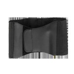Elasticated Kidney Belt Size S