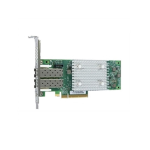 Dell Qlogic 2692 Dual-port 16GBE Fibre Channel Host Bus Adapter 403-BBMU
