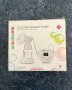 New Snookums Electric Breast Pump