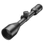 SWAROVSKI Z5 2.4-12X50 Bt Riflescope With 4W Reticle- Z5241250BT4W