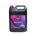Panther Power Bike Wash – 5 Litre