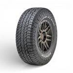 235-70-16" Dynapro AT2 Extreme RF12 Owl XL 109T Tyres - Autostyle Motorsport South Africa
