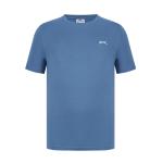 Slazenger Men's Plain Tee