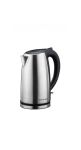 RHCK08 Russell Hobbs 1 7L Stainless Steel Kettle
