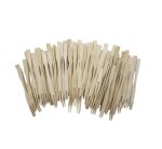 Braai Skewers Small 100PK 9CM