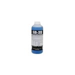 Cleaner All Purpose SD-20 1LTR