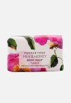Milk & Honey Body Soap