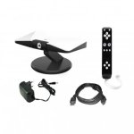 AIWA Android Console System -quad Core Wifi HDMI