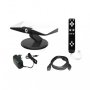 AIWA Android Console System -quad Core Wifi HDMI