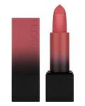 Power Bullet Matte Lipstick - Honeymoon