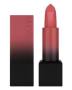 Power Bullet Matte Lipstick - Honeymoon