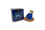 Endless Alchemy Fountain Pen Ink Candy Sea
