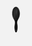 Hairbrush For Wet And Dry Hair - Black