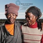 Briewe Uit Die Tankwa Afrikaans Paperback