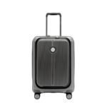 Verage Rome Monti 55CM Business Cabin Case - Ns