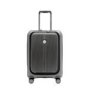 Verage Rome Monti 55CM Business Cabin Case - Ns