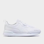 Puma R78 Sl _ 173967 _ White - 7 White