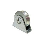 Wheel Kit H d 100MM Max 1800KG