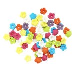 MINI Daisy Bright Mix 20G