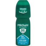 Mitchum Men Roll-on Active Ocean 100ML