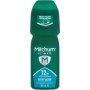 Mitchum Men Roll-On Active Ocean 100ml