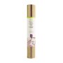 2004503 Glitter Iron-on Sampler - Sangria