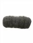 Steel Wwool Pack Of 10
