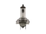 Halogen H4 Bulb 6V 60 55W Clear - Autostyle Motorsport South Africa