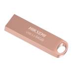 Essential 64GB USB3.0 Flash Drive - Rose Gold